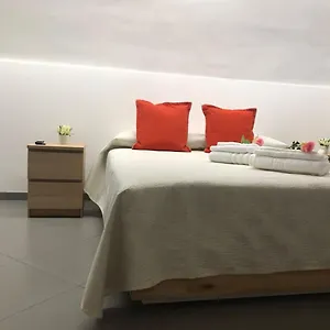  Appartement Il Porto Sicuro