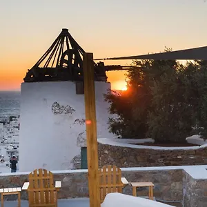 https://the-view-of-mykonos.hotels-in-mykonosisland.net
