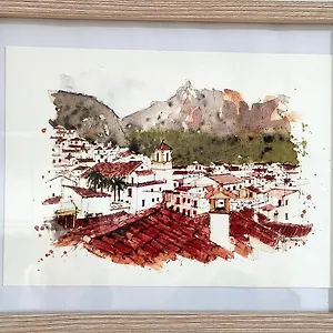 https://la-damajuana-casa-rural.es-andalucia.com