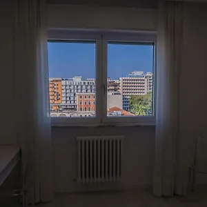 Apartment Dimora Nalu, Bari