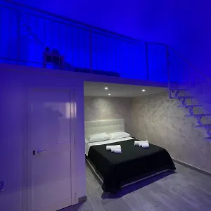 Holiday home La Perla Di Ele, Bari