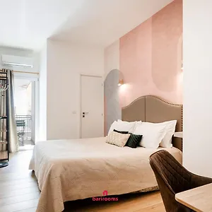  Appartement Barirooms - Picca 24